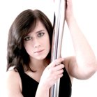 Agata Jarzębowska, instruktorka Duende Dance Studio