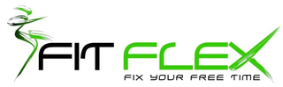 FitFlex