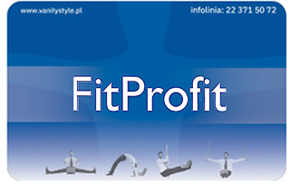 FitProfit