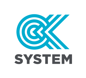 OK System